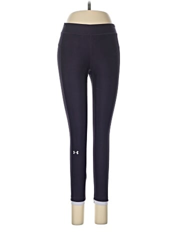 Under Armour Active Pants (view 1)