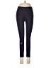 Under Armour Blue Purple Active Pants One size - photo 1