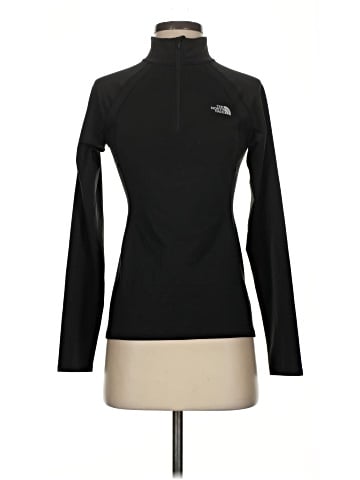 The North Face Turtleneck Sweater (view 1)