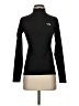 The North Face Black Turtleneck Sweater Size XS - photo 1