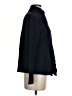 Christopher & Banks Blue Blazer Size S - photo 4