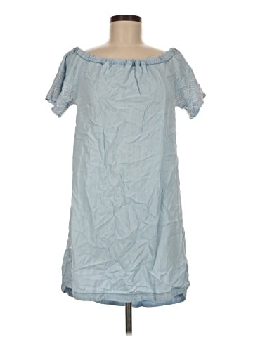 Athleta Casual Dress (view 1)