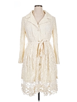 Young Essence Casual Dress