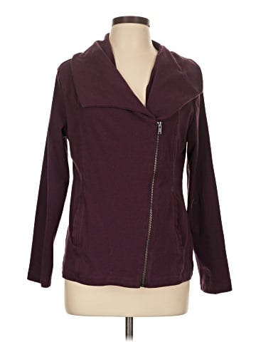 Banana Republic Factory Store Cardigan (view 1)