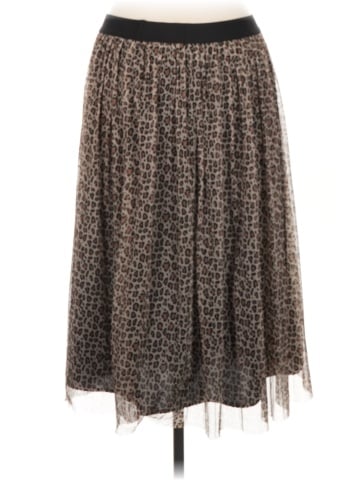 A New Day Casual Skirt (view 2)
