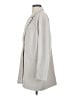 H&M Gray Blazer Size S - photo 5