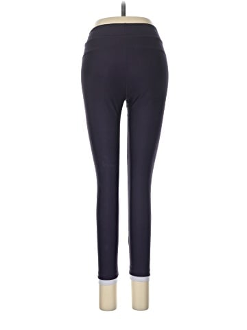 Under Armour Active Pants (view 2)