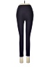 Under Armour Blue Purple Active Pants One size - photo 2