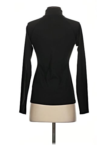 The North Face Turtleneck Sweater (view 2)