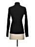 The North Face Black Turtleneck Sweater Size XS - photo 2