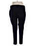Democracy Black Jeggings Size 18 - photo 2