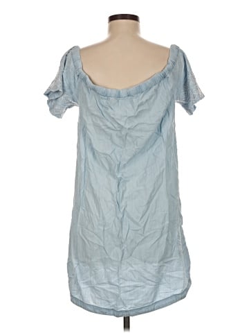 Athleta Casual Dress (view 2)