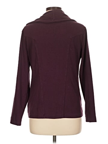 Banana Republic Factory Store Cardigan (view 2)