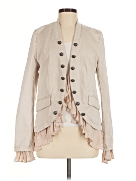 Free People Jacket