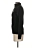 The North Face Black Turtleneck Sweater Size XS - photo 5
