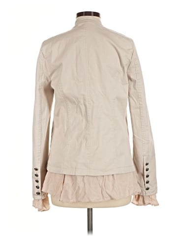 Free People Jacket (view 2)