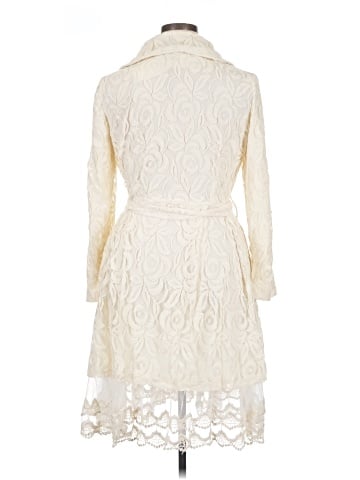 Young Essence Casual Dress (view 2)
