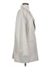 H&M Gray Blazer Size S - photo 4