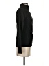 The North Face Black Turtleneck Sweater Size XS - photo 4