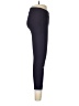 Under Armour Blue Purple Active Pants One size - photo 4