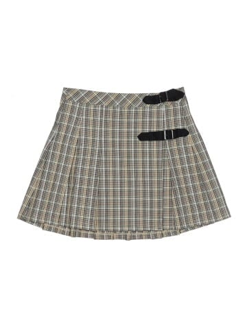 Katie J NYC Skirt (view 1)