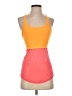 New Balance Orange Bodysuit Size S (estimated) - photo 1