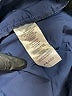 S.C. & Co. Blue Skort Size XXL - photo 3