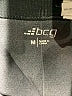 Bcg Black Active Pants Size M - photo 7