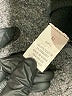 Bcg Black Active Pants Size M - photo 8