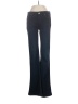 Paige Blue Jeans Size 27 waist - photo 1