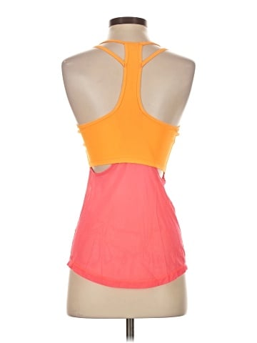 New Balance Bodysuit (view 2)