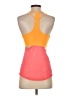 New Balance Orange Bodysuit Size S (estimated) - photo 2