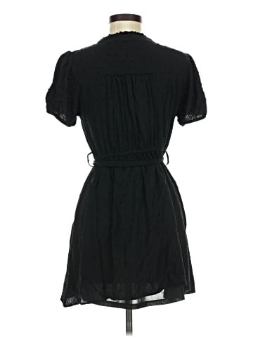 Sweet Wanderer Casual Dress (view 2)