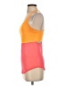 New Balance Orange Bodysuit Size S (estimated) - photo 5