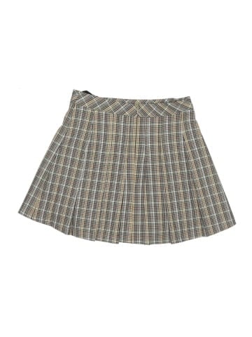 Katie J NYC Skirt (view 2)