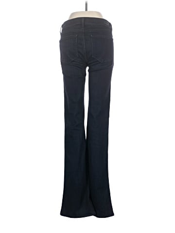 Paige Jeans (view 2)