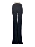 Paige Blue Jeans Size 27 waist - photo 2