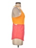 New Balance Orange Bodysuit Size S (estimated) - photo 4