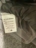 Astr 100% Polyester Gray Casual Dress Size XS - photo 8