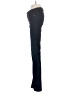 Paige Blue Jeans Size 27 waist - photo 5