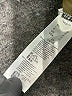 Wolford Green Active Pants Size 12 - photo 9