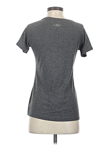 Under Armour Short Sleeve T-Shirt (view 2)