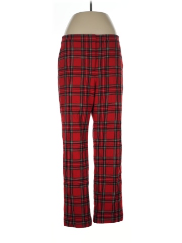 J.Crew Wool Pants (view 1)