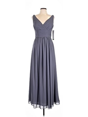 Bill Levkoff Cocktail Dress (view 1)