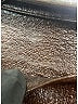Gucci Brown GG Canvas 6 Key Holder One size - photo 4