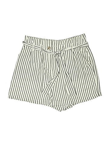 Vero Moda Shorts (view 1)