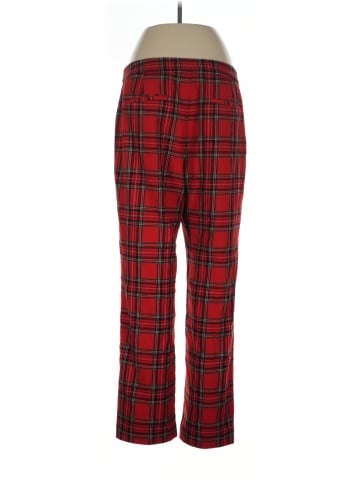 J.Crew Wool Pants (view 2)