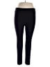 Unbranded Black Active Pants Size XXL - photo 1