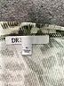 DR2 Green Short Sleeve Top Size XL - photo 7