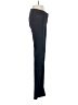 Paige Blue Jeans Size 27 waist - photo 4